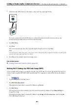 Preview for 237 page of Epson EcoTank ET-8500 Series User Manual