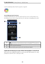 Preview for 261 page of Epson EcoTank ET-8500 Series User Manual