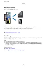 Preview for 46 page of Epson EcoTank ET-M1140 Series User Manual