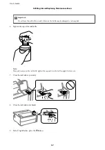 Preview for 57 page of Epson EcoTank ET-M1140 Series User Manual