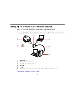 Preview for 9 page of Epson EcoTank L396 Wireless Installation Manual