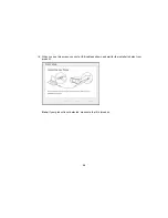 Preview for 26 page of Epson EcoTank L396 Wireless Installation Manual