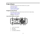 Preview for 10 page of Epson EcoTank M2140 User Manual