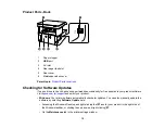 Preview for 15 page of Epson EcoTank M2140 User Manual