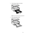 Preview for 21 page of Epson EcoTank M2140 User Manual