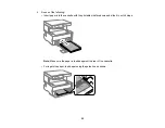 Preview for 22 page of Epson EcoTank M2140 User Manual