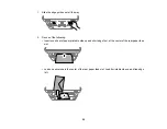 Preview for 26 page of Epson EcoTank M2140 User Manual