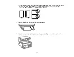 Preview for 27 page of Epson EcoTank M2140 User Manual