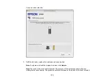 Preview for 100 page of Epson EcoTank M2140 User Manual