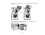 Preview for 106 page of Epson EcoTank M2140 User Manual