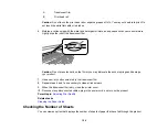 Preview for 126 page of Epson EcoTank M2140 User Manual