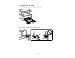 Preview for 130 page of Epson EcoTank M2140 User Manual