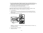 Preview for 133 page of Epson EcoTank M2140 User Manual