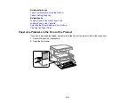 Preview for 143 page of Epson EcoTank M2140 User Manual