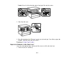 Preview for 146 page of Epson EcoTank M2140 User Manual