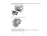 Preview for 147 page of Epson EcoTank M2140 User Manual