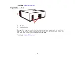 Preview for 16 page of Epson EF11 User Manual