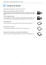 Preview for 2 page of Epson EH-LS10000 User Manual