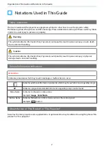 Preview for 3 page of Epson EH-LS10000 User Manual