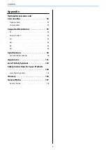 Preview for 6 page of Epson EH-LS500B User Manual