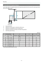 Preview for 17 page of Epson EH-LS500B User Manual