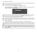 Preview for 53 page of Epson EH-LS500B User Manual