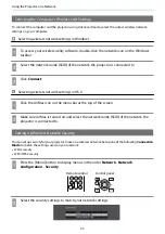 Preview for 54 page of Epson EH-LS500B User Manual