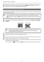 Preview for 55 page of Epson EH-LS500B User Manual