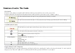 Preview for 5 page of Epson EH-LS800B User Manual