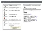 Preview for 14 page of Epson EH-LS800B User Manual