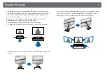 Preview for 16 page of Epson EH-LS800B User Manual