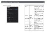 Preview for 76 page of Epson EH-LS800B User Manual