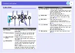 Preview for 8 page of Epson EH-TW420 User Manual