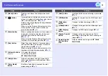 Preview for 10 page of Epson EH-TW420 User Manual