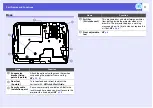 Preview for 11 page of Epson EH-TW420 User Manual