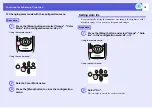 Preview for 16 page of Epson EH-TW420 User Manual