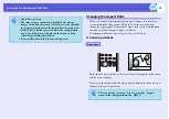 Preview for 19 page of Epson EH-TW420 User Manual