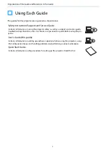 Предварительный просмотр 2 страницы Epson EH-TW5100 User Manual