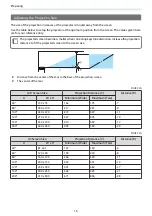 Предварительный просмотр 17 страницы Epson EH-TW5100 User Manual