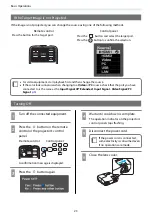 Предварительный просмотр 24 страницы Epson EH-TW5100 User Manual