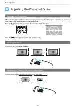 Предварительный просмотр 25 страницы Epson EH-TW5100 User Manual