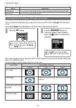 Предварительный просмотр 31 страницы Epson EH-TW5100 User Manual