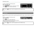 Предварительный просмотр 34 страницы Epson EH-TW5100 User Manual