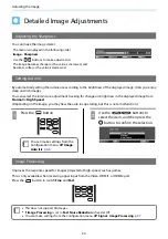 Предварительный просмотр 35 страницы Epson EH-TW5100 User Manual