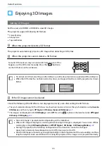 Предварительный просмотр 36 страницы Epson EH-TW5100 User Manual