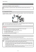 Предварительный просмотр 37 страницы Epson EH-TW5100 User Manual