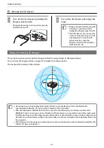 Предварительный просмотр 38 страницы Epson EH-TW5100 User Manual