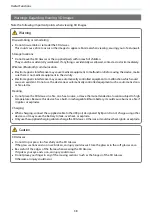 Предварительный просмотр 39 страницы Epson EH-TW5100 User Manual