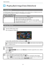 Предварительный просмотр 44 страницы Epson EH-TW5100 User Manual