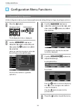 Предварительный просмотр 46 страницы Epson EH-TW5100 User Manual